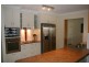 4 Bowood Court, Berrinba QLD 4117