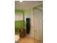 4 Bowood Court, Berrinba QLD 4117