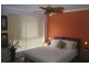 4 Bowood Court, Berrinba QLD 4117