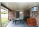 4 Bowood Court, Berrinba QLD 4117