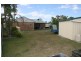 4 Bowood Court, Berrinba QLD 4117