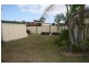 4 Bowood Court, Berrinba QLD 4117