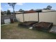 4 Bowood Court, Berrinba QLD 4117