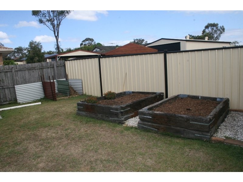 4 Bowood Court, Berrinba QLD 4117