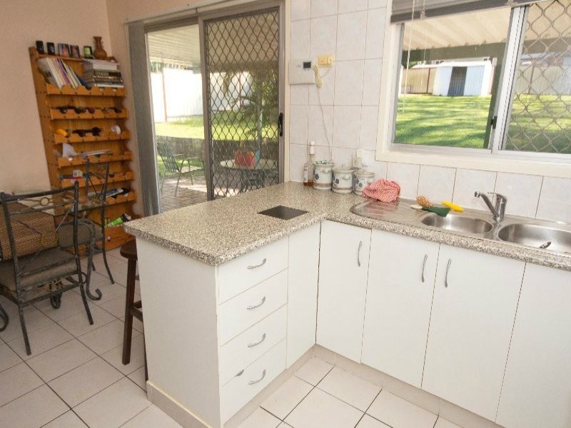 25 Mackellar Drive, Boronia Heights QLD 4124