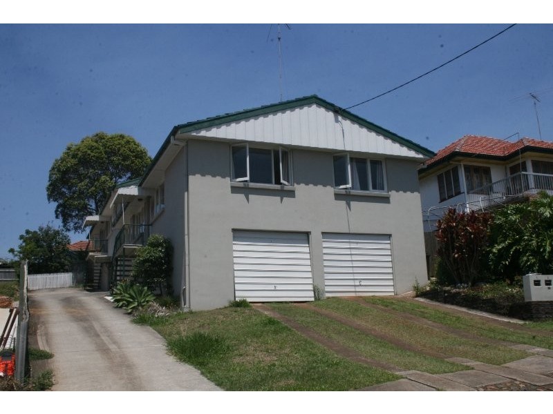 2,9 Miriam Street, Holland Park West QLD 4121