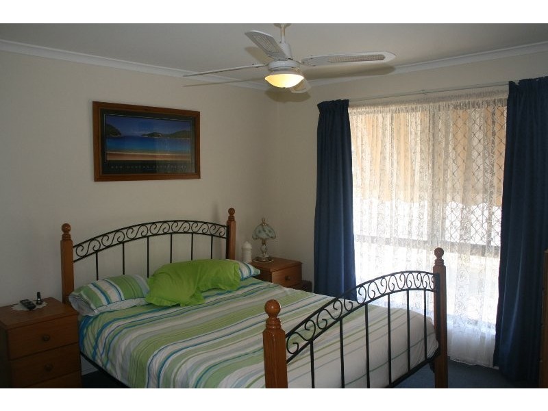 5 Banksia Place, Browns Plains QLD 4118