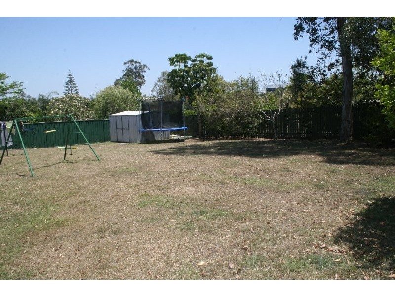 5 Banksia Place, Browns Plains QLD 4118