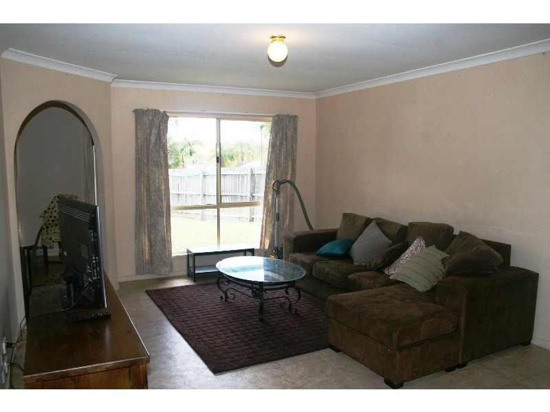 9 Mareeba Court, Boronia Heights QLD 4124