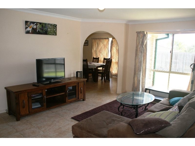 9 Mareeba Court, Boronia Heights QLD 4124