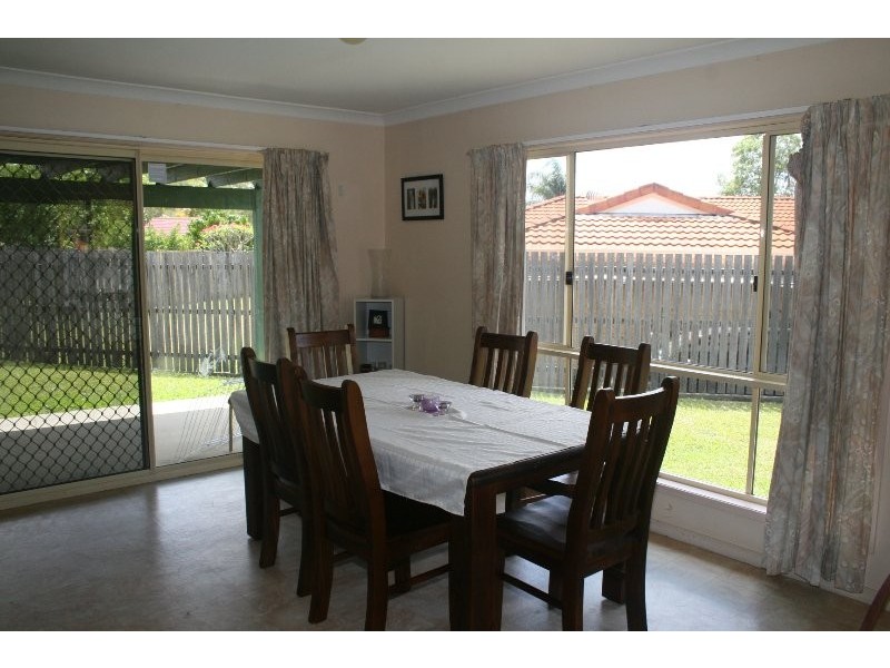 9 Mareeba Court, Boronia Heights QLD 4124