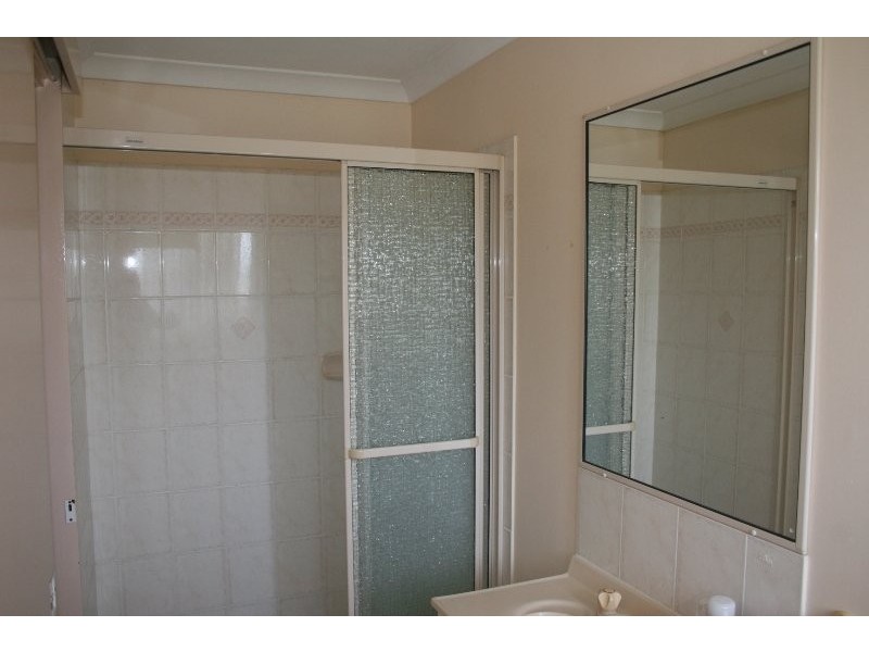 9 Mareeba Court, Boronia Heights QLD 4124