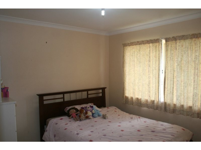 9 Mareeba Court, Boronia Heights QLD 4124