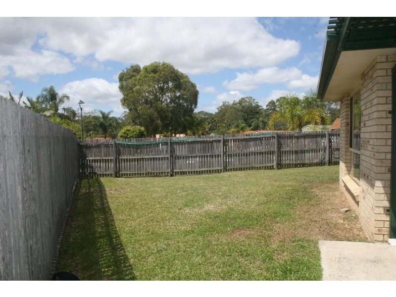 9 Mareeba Court, Boronia Heights QLD 4124