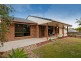 35 Vansittart Road, Regents Park QLD 4118