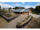 35 Vansittart Road, Regents Park QLD 4118