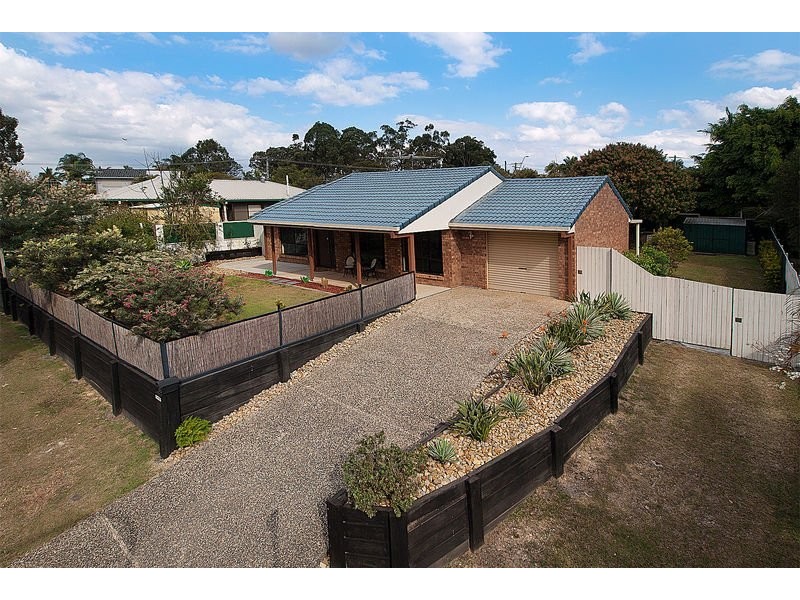 35 Vansittart Road, Regents Park QLD 4118