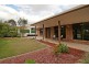 35 Vansittart Road, Regents Park QLD 4118