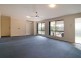 35 Vansittart Road, Regents Park QLD 4118