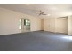 35 Vansittart Road, Regents Park QLD 4118