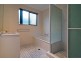 35 Vansittart Road, Regents Park QLD 4118