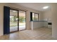 35 Vansittart Road, Regents Park QLD 4118