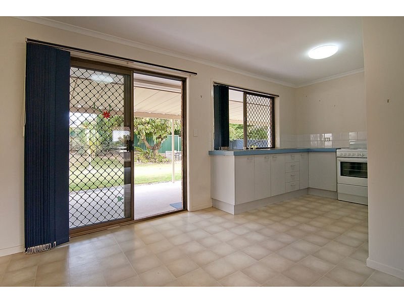 35 Vansittart Road, Regents Park QLD 4118