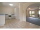 35 Vansittart Road, Regents Park QLD 4118