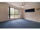 35 Vansittart Road, Regents Park QLD 4118