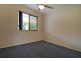 35 Vansittart Road, Regents Park QLD 4118
