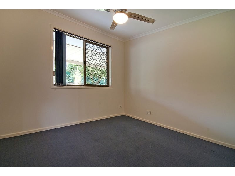 35 Vansittart Road, Regents Park QLD 4118