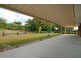 35 Vansittart Road, Regents Park QLD 4118