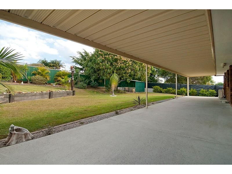 35 Vansittart Road, Regents Park QLD 4118