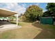 35 Vansittart Road, Regents Park QLD 4118