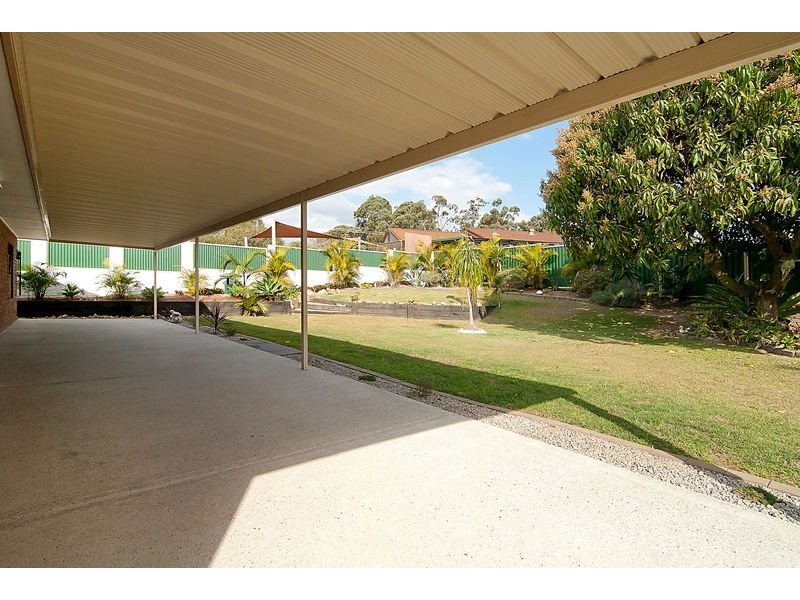 35 Vansittart Road, Regents Park QLD 4118