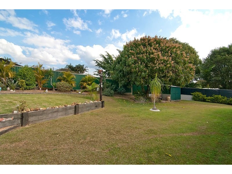 35 Vansittart Road, Regents Park QLD 4118