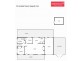 35 Vansittart Road, Regents Park QLD 4118