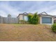 3 Marigold Avenue, Regents Park QLD 4118