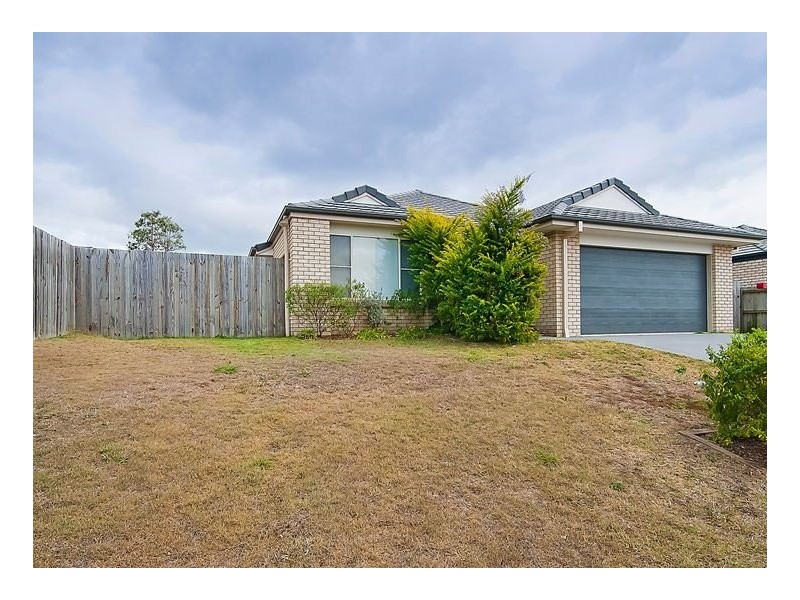 3 Marigold Avenue, Regents Park QLD 4118