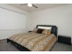 3 Marigold Avenue, Regents Park QLD 4118
