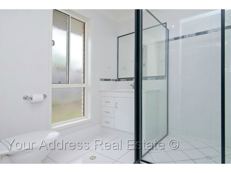 3 Marigold Avenue, Regents Park QLD 4118