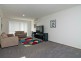 3 Marigold Avenue, Regents Park QLD 4118