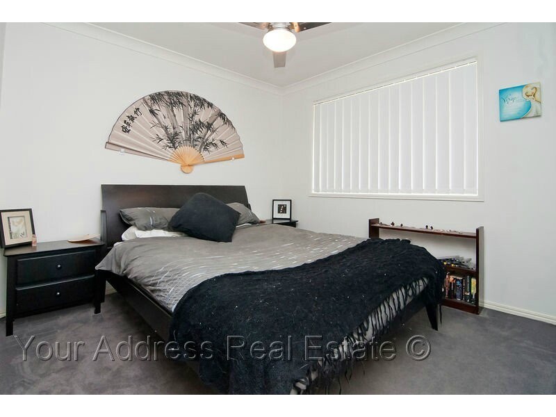 3 Marigold Avenue, Regents Park QLD 4118