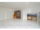 3 Marigold Avenue, Regents Park QLD 4118