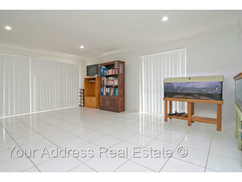 3 Marigold Avenue, Regents Park QLD 4118