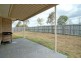 3 Marigold Avenue, Regents Park QLD 4118