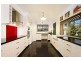 100 Merluna Road, Park Ridge South QLD 4125