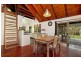 100 Merluna Road, Park Ridge South QLD 4125