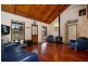 100 Merluna Road, Park Ridge South QLD 4125