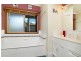 100 Merluna Road, Park Ridge South QLD 4125